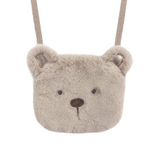 Tasche Bär 'Teddy Bear Bag' von Rockahula