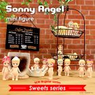 Sammelfigur Sonny Angel 'Sweets' Serie