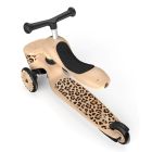 Roller Highwaykick 1 Lifestyle Leopard