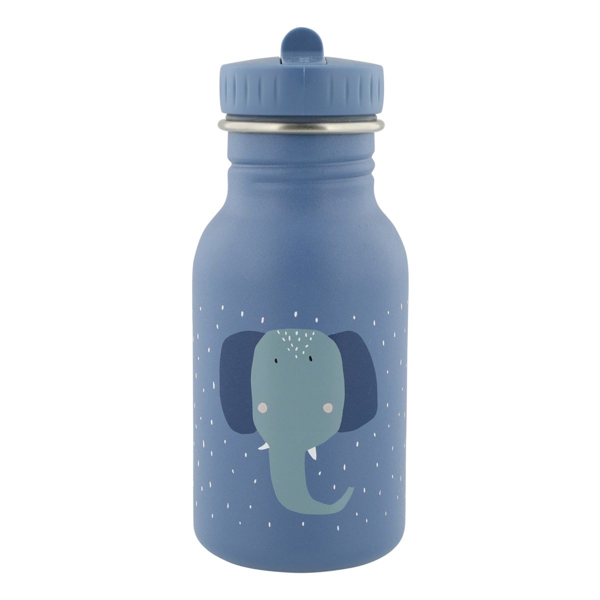 Elefanten Kinder Trinkflasche online günstig kaufen bei BEARFOOT