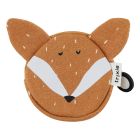 Geldbeutel Fuchs 'Mr. Fox'
