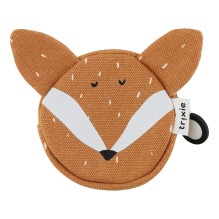 trixie - Geldbeutel Fuchs 'Mr. Fox'