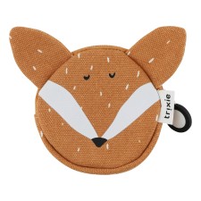 Geldbeutel Fuchs 'Mr. Fox' von trixie