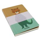 Klipp-Klapp Buch 'Animals'