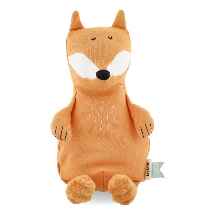 Kuscheltier Fuchs 'Mr. Fox' klein
