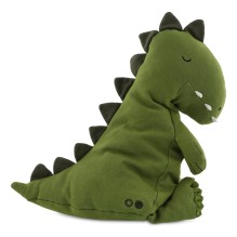 trixie - Kuscheltier 'Mr. Dino' groß