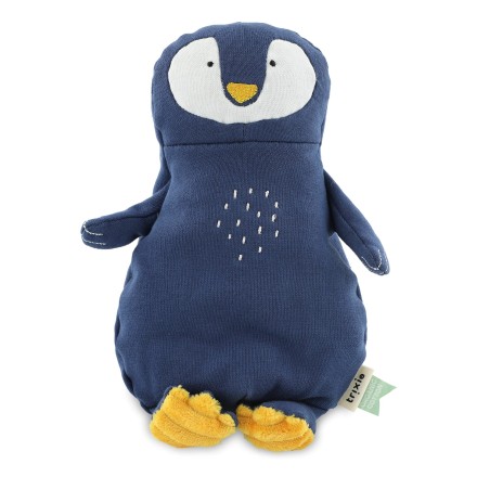 Kuscheltier Pinguin 'Mr. Penguin' klein