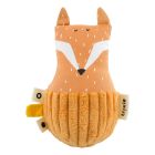 Mini Wobbly 'Mr. Fox' Fuchs