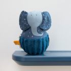 Mini Wobbly 'Mrs. Elephant'