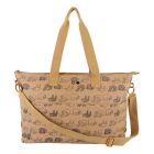 Tasche Mommy Tote Bag 'Silly Sloth'