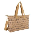 Tasche Mommy Tote Bag 'Silly Sloth'
