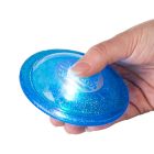 Xtreme Pocket Light-Up Frisbee In- & Outdoor