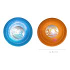 Xtreme Pocket Light-Up Frisbee In- & Outdoor