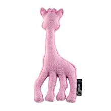 Vulli - Lovely Sophie la Girafe rosa