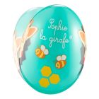 Sophie la Girafe Egg Shaker Rasseln 2er-Set