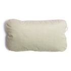 Kissen für Wobbel Original & Pro 'Pillow Oatmeal'