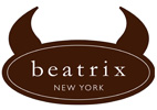 beatrix New York