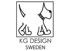 KG Design