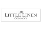 The Little Linen Company Australia