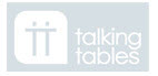 talking tables